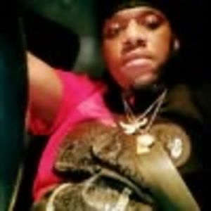 Meet your Posher, Eli